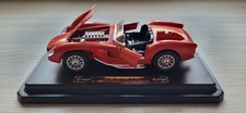 Bburago ferrari 250 d'occasion  Expédié en Belgium