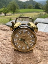 Sveglia vintage peter usato  Algua