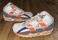 Size nike air for sale  Northport