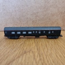 Lima black passenger for sale  DERBY
