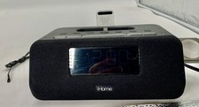 Ihome iplwbt5 docking for sale  Hixson