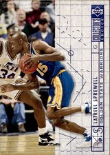Card nba 161 usato  Italia