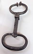 Antique wrought iron for sale Antique wrought iron for sale  RICKMANSWORTH