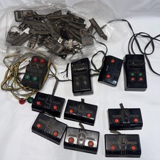 Lionel uncouple unload for sale  Pittsburgh