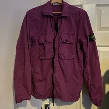 Stone island men for sale  OLDHAM