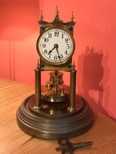 351a antique gustav for sale  PRESTON