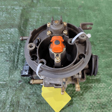 30mm30 carburatore fiat usato  Italia
