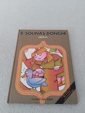 Melina collana era usato Melina collana era usato  Cervia