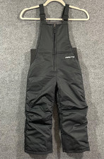 Arctix bib ski for sale  Surprise
