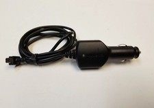 Garmin 0501000cb car for sale  NOTTINGHAM