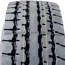 Tire rockland force for sale  Coppell