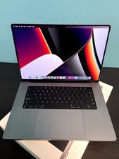 Apple macbook pro for sale  Saint Paul