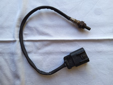 Lambdasonde co2 sensor gebraucht kaufen Lambdasonde co2 sensor gebraucht kaufen  Riedenburg