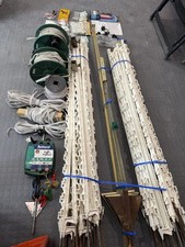 rutland electric fencing energiser for sale rutland electric fencing energiser for sale WETHERBY