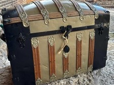 19th century rehab for sale  Appleton