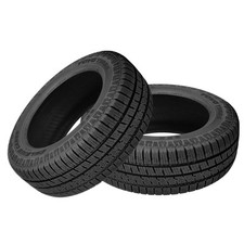 Toyo celsius cargo for sale  USA