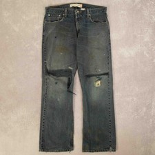 Levi vintage 527 for sale  EPPING
