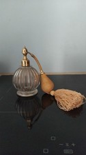 Vaporisateur marcel franck d'occasion  France