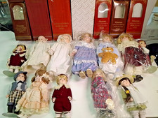 Collection alberon collector for sale  THETFORD