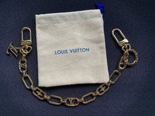 Louis vuitton porte for sale  Corpus Christi