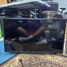 Samsung un32m5300af smart for sale  Pawcatuck