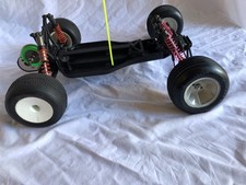 Vintage team losi for sale  Granite Falls