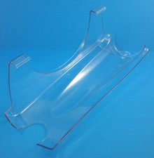 Usado, Suporte para bebidas refrigerador 241657702 240424502 Frigidaire rack para vinho; E7-4 comprar usado  Enviando para Brazil