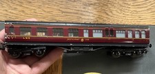Exley gauge lms for sale  BOURNEMOUTH