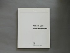 wilhelm loth gebraucht kaufen wilhelm loth gebraucht kaufen Dinkelscherben