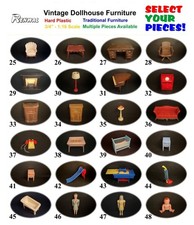 Vintage renwal scale for sale  Sheboygan