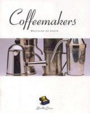 Coffee makers paperback usato  Spedire a Italy