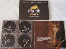 Parelli pathways level for sale  Minneapolis