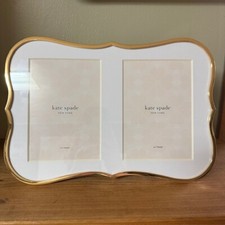 Kate spade crown for sale  Hollywood