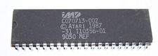 Neu atari 520 gebraucht kaufen  Versand nach Germany