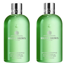 Molton brown infusing for sale  BURY