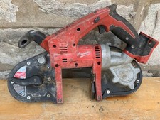 Milwaukee 2629 cordless for sale  Lansdowne