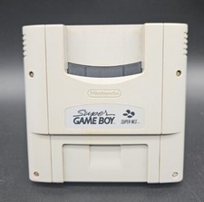 Super game boy gebraucht kaufen  Neuwied