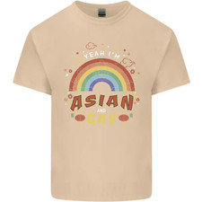 Asian and gay d'occasion  Expédié en Belgium