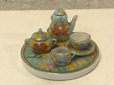 Vintage antique japanese for sale  Saint Louis