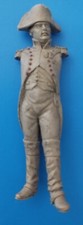 Napoleon 54mm master gebraucht kaufen  Glashütten