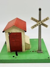 Vintage post war for sale  Barrington