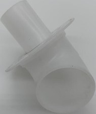 Replacement parts diverter for sale  BIRMINGHAM