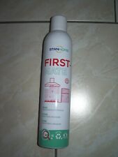 First mate mousse d'occasion  France