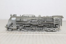 Danbury mint pewter for sale  Sacramento
