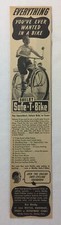 1941 shelby bicycle for sale  Wilmington