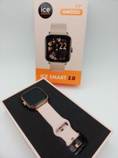 Ice watch ice gebraucht kaufen  Herten