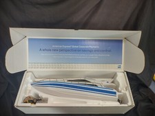Yacht american express for sale  Newark