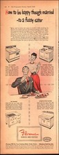 1948 vintage florence for sale  Lyerly