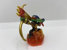 Skylanders Flameslinger segunda mano  Embacar hacia Mexico