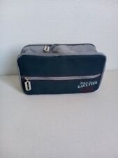 Trousse toilette jean d'occasion  Amiens-